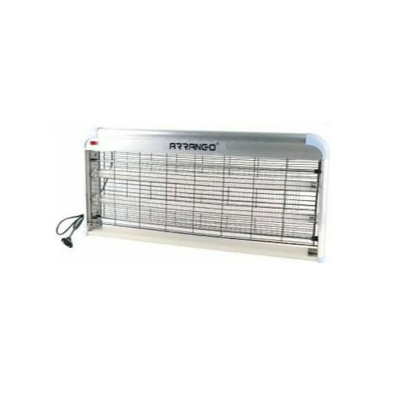 Φωτογραφία προϊόντος: OEM Arrango Ηλεκτρική Εντομοπαγίδα 40W AW79357