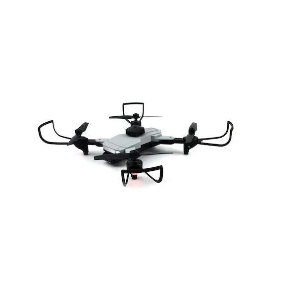 Φωτογραφία προϊόντος: OEM Andowl RC Drone Quadcopter 8Κ Drone WiFi με Κάμερα 1080p 100fps και Χειριστήριο SKY-91