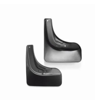 Φωτογραφία προϊόντος: Novline JEEP CHEROKEE 5D 20082013 ΛΑΣΠΩΤΗΡΕΣ ΠΙΣΩ 2ΤΕΜ.