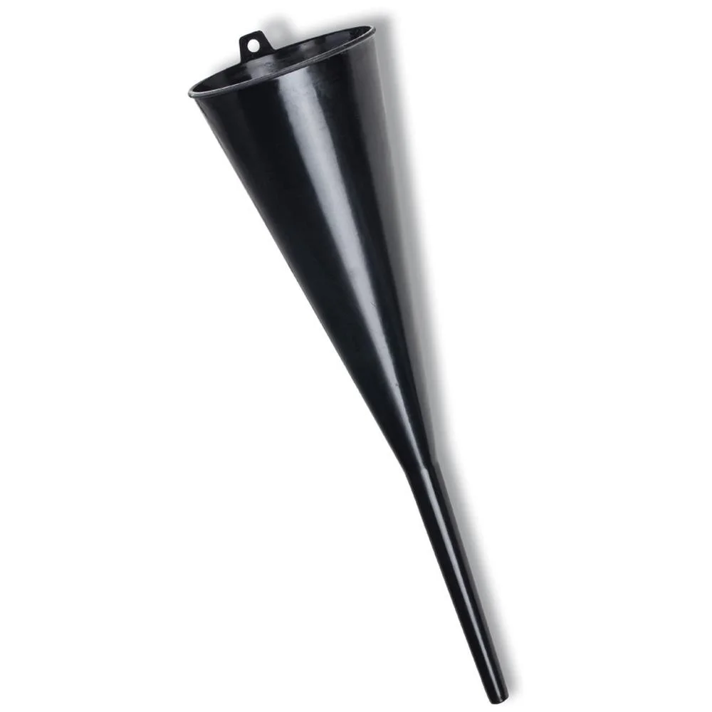 Φωτογραφία προϊόντος: AMIO Χωνι Slim 45cm