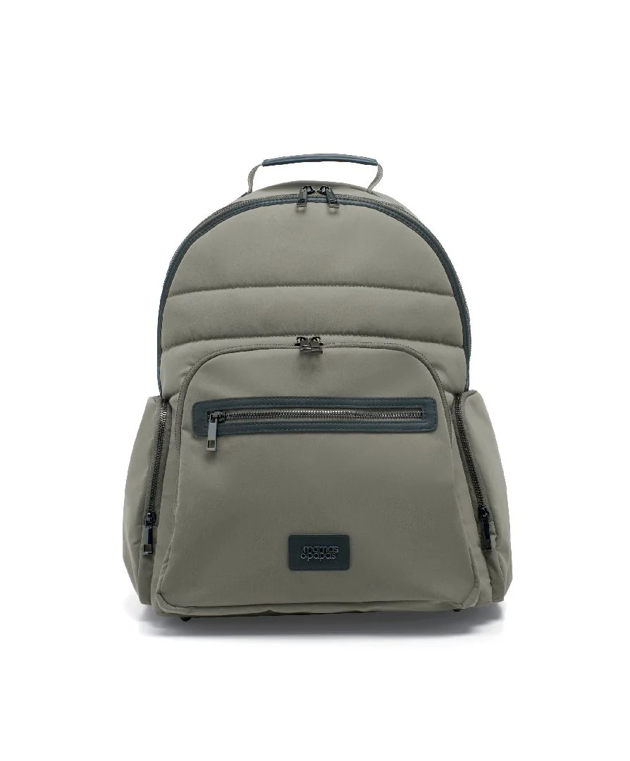 Φωτογραφία προϊόντος: Τσάντα Αλλαγής Mamas + Papas Backpack Ocarro Everest