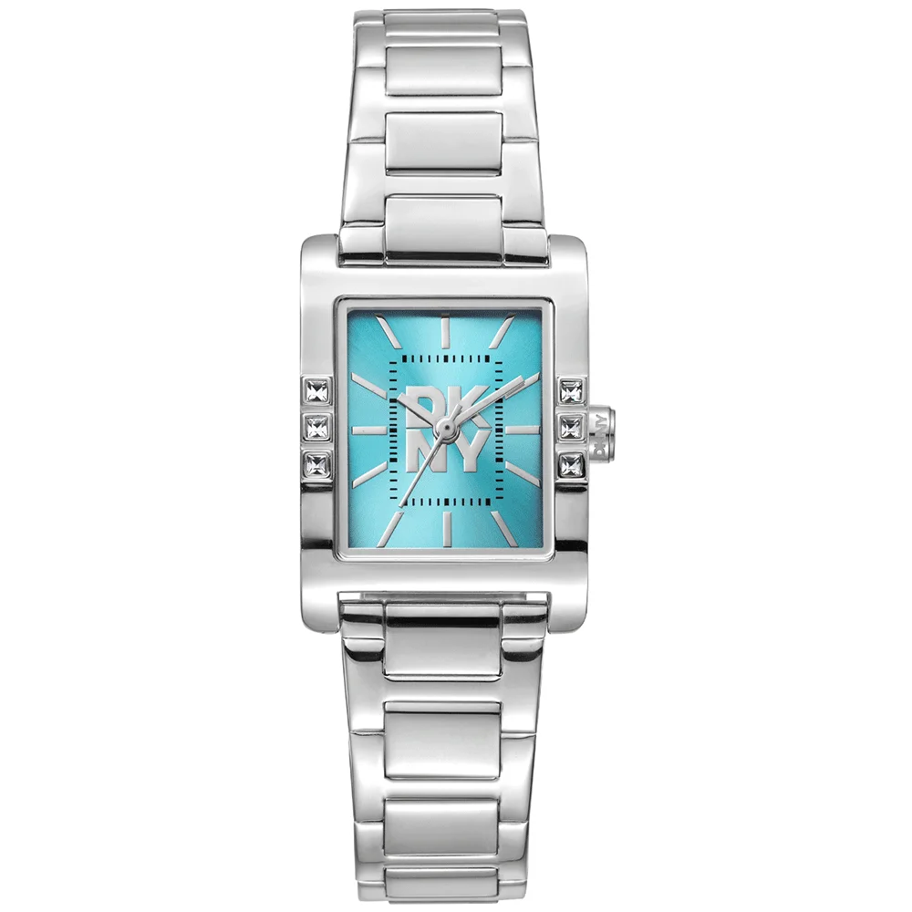 Φωτογραφία προϊόντος: DKNY Westside Glitz DK1L008M0055