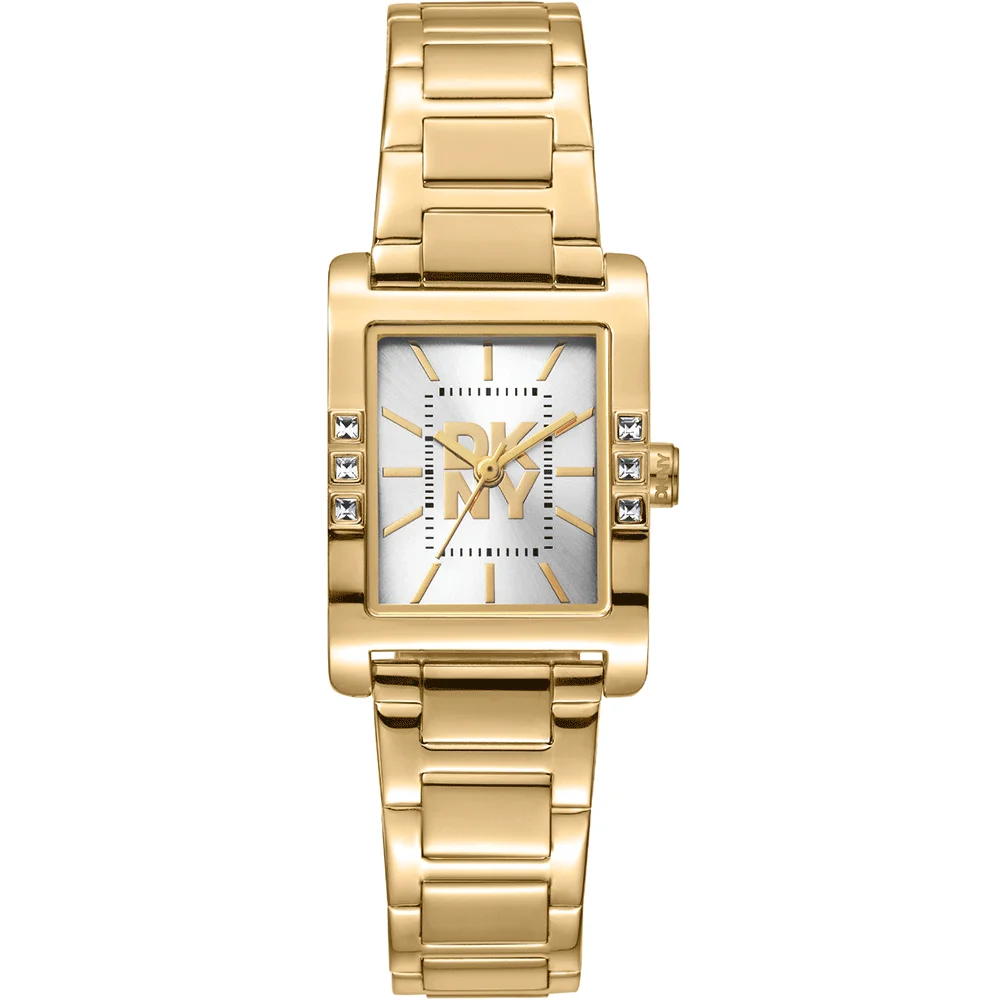 Φωτογραφία προϊόντος: DKNY Westside Glitz Γυναικείο DK1L008M0065
