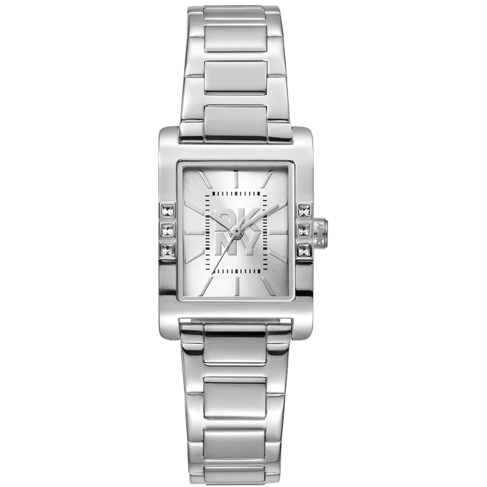 Φωτογραφία προϊόντος: DKNY Westside Glitz DK1L008M0045