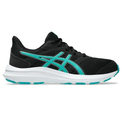 Φωτογραφία προϊόντος: Asics Jolt 4 GS - Black/Veraman