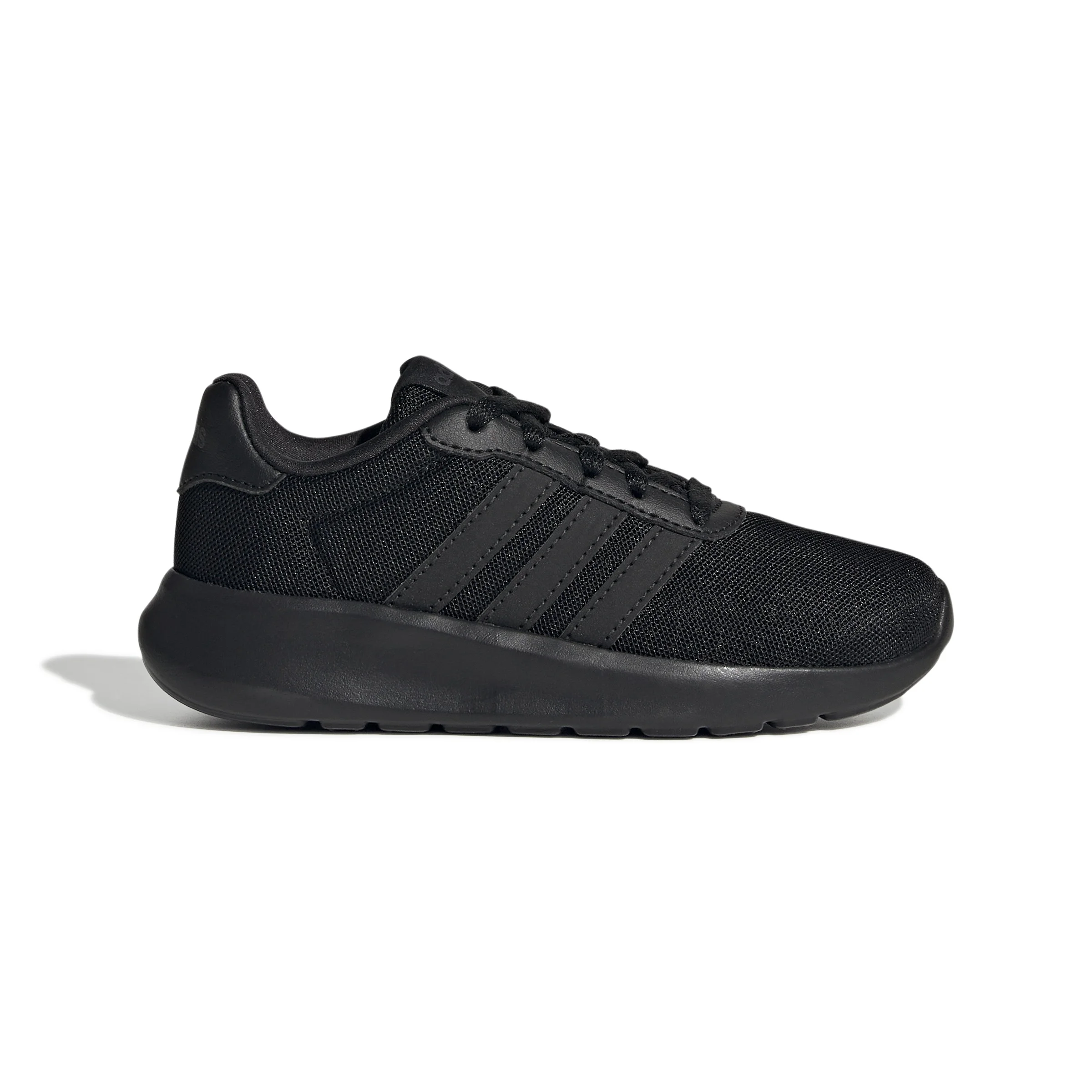 Φωτογραφία προϊόντος: Adidas LITE RACER 3.0 K GX6611