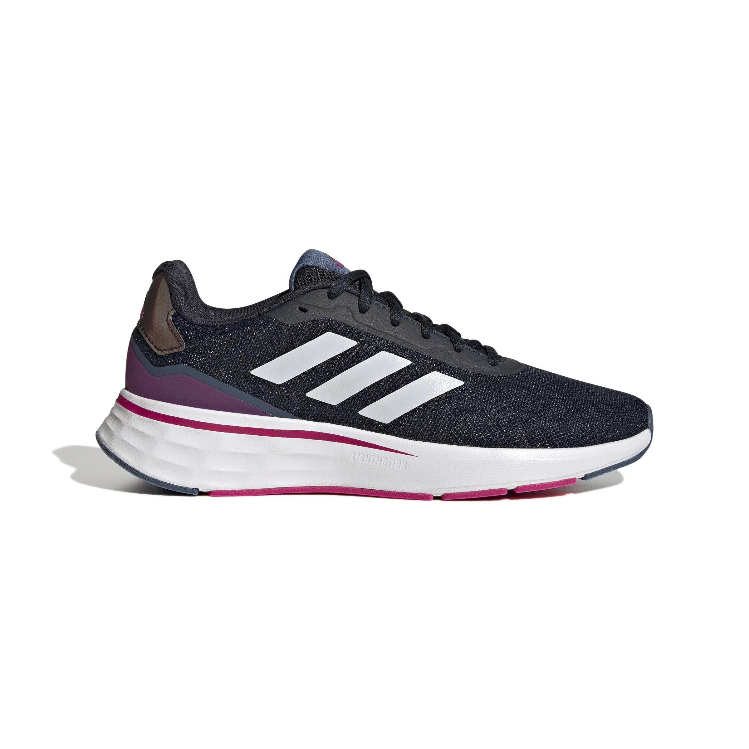 Φωτογραφία προϊόντος: Adidas STARTYOURRUN W GY9231