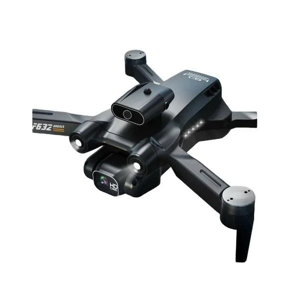 Φωτογραφία προϊόντος: OEM rc drone με κάμερα τηλεχειριστήριο ελικοπτέρου wifi κάμερα ευέλικτη LF362