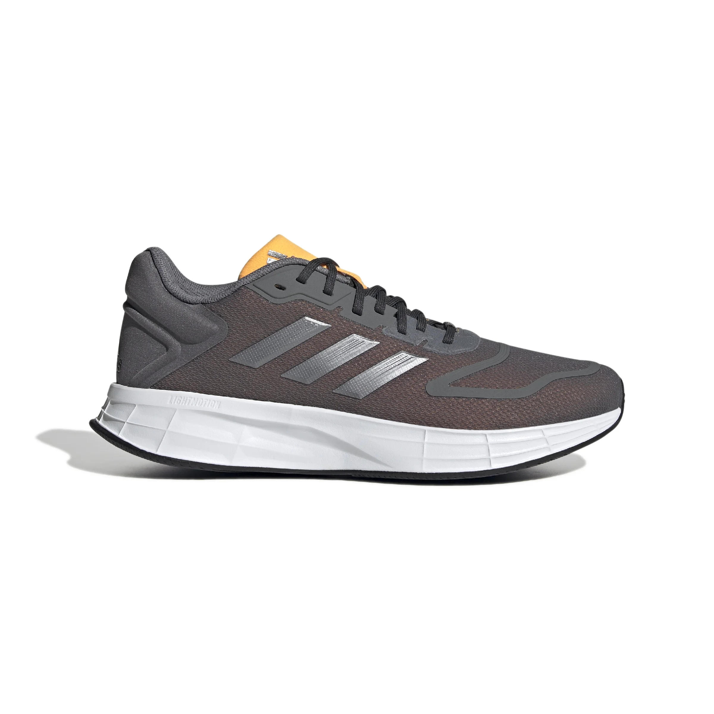Φωτογραφία προϊόντος: ADIDAS DURAMO 10