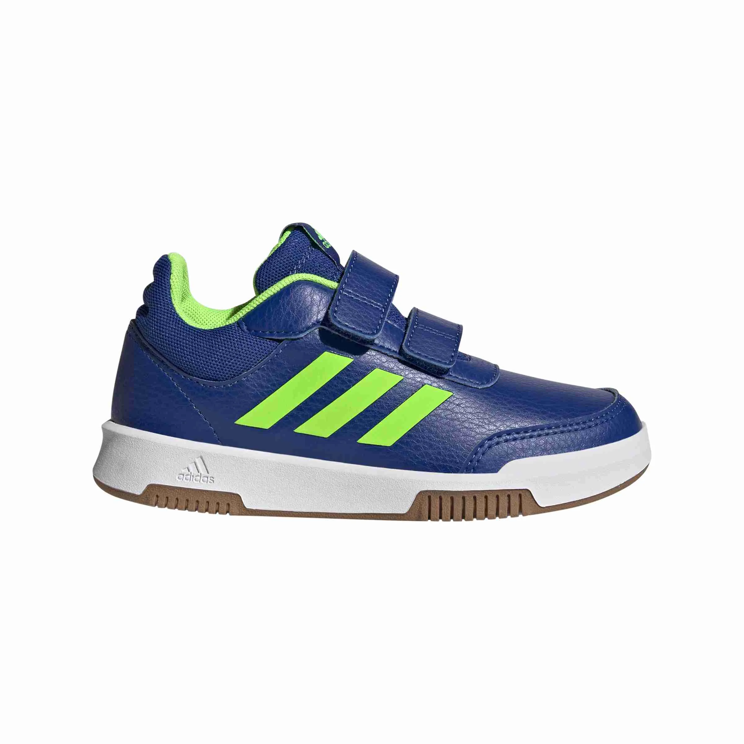 Φωτογραφία προϊόντος: Adidas TENSAUR SPORT TRAINING GW6444