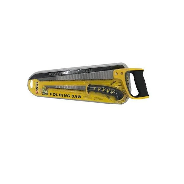 Φωτογραφία προϊόντος: OEM Πριόνι Χειρός 30cm J59PI4W9QT