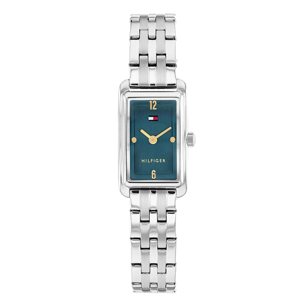 Φωτογραφία προϊόντος: TOMMY HILFIGER Montre Stainless Steel Bracelet 1782862