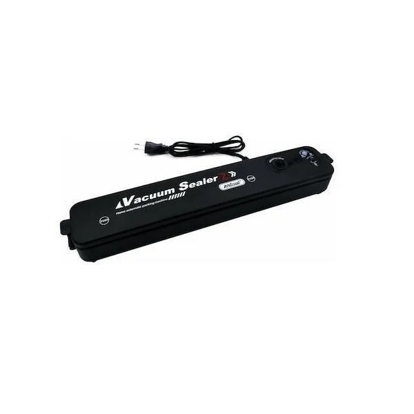 Φωτογραφία προϊόντος: OEM Andowl Συσκευή Vacuum με Μέγιστο Μήκος Σφραγίσματος 250mm Q-Z100