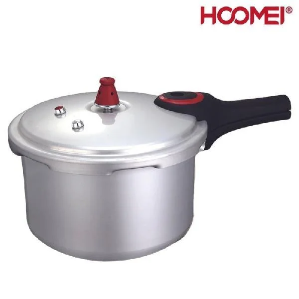 Φωτογραφία προϊόντος: OEM Hoomei Χύτρα Ταχύτητας 7lt HM-5024P