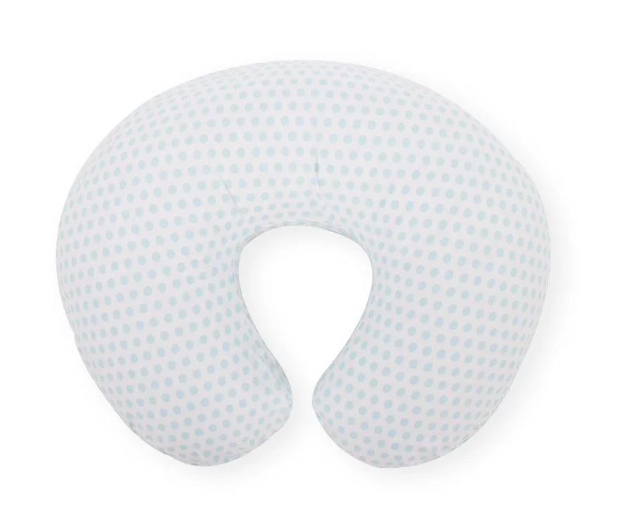 Φωτογραφία προϊόντος: Kikka Boo - Nursing pillow Puppy on Balloon - 41304060020