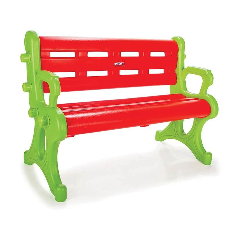 Φωτογραφία προϊόντος: PILSAN - Pilsan 06143 Child bench - 8693461061431