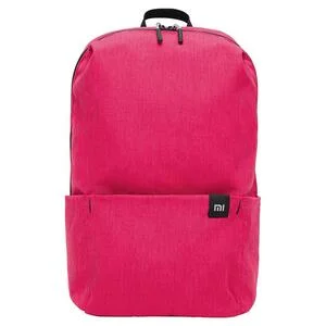 Φωτογραφία προϊόντος: Arctic Hunter Backpack B00443-BK Black