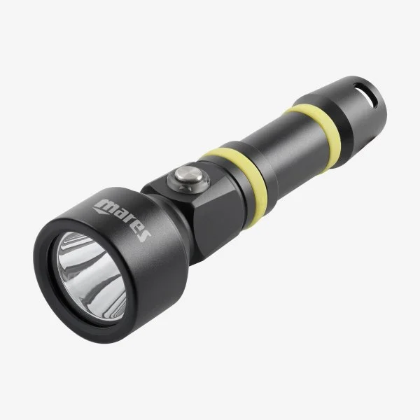 Φωτογραφία προϊόντος: MARES EOS PRO