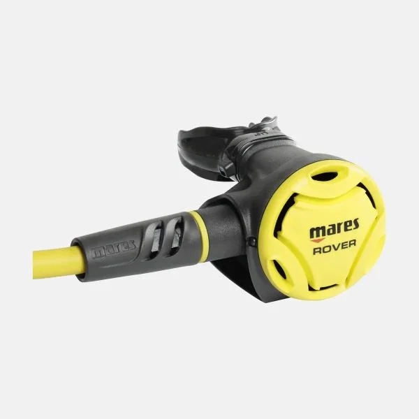 Φωτογραφία προϊόντος: MARES OCTAPUS ROVER