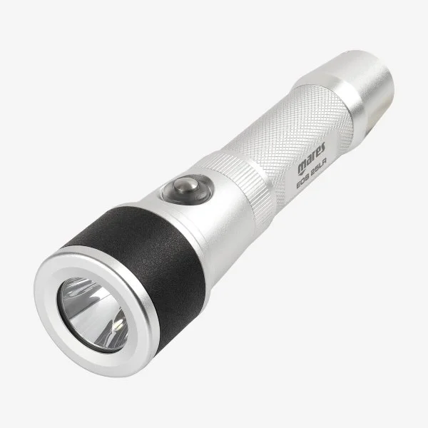 Φωτογραφία προϊόντος: MARES EOS 25LR LASER