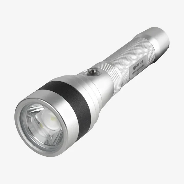 Φωτογραφία προϊόντος: MARES EOS 32 LRZ + ΘΗΚΗ