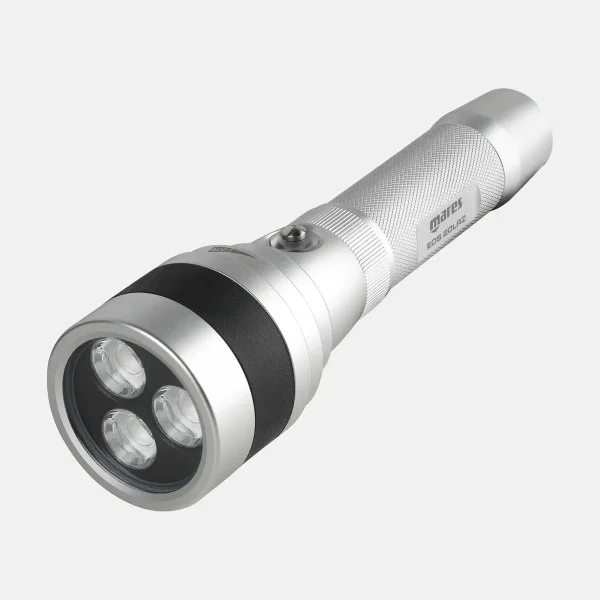 Φωτογραφία προϊόντος: MARES EOS 20LRZ