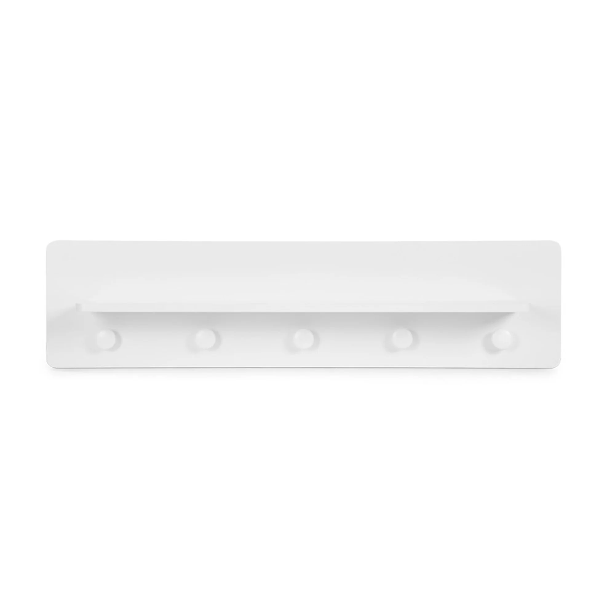 Φωτογραφία προϊόντος: Ράφι Childhome Quadro White
