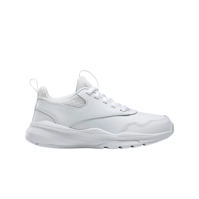 Φωτογραφία προϊόντος: Reebok Παιδικά GS XT Sprider 2.0 H02855 Λευκά