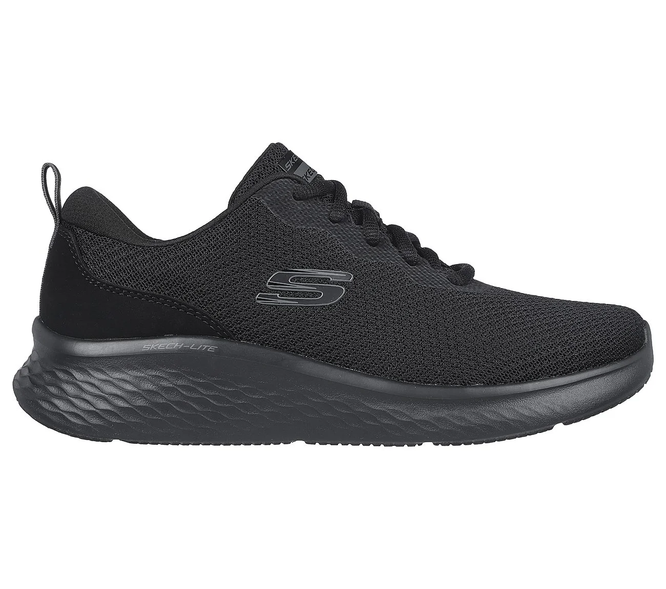 Φωτογραφία προϊόντος: Skechers Γυναικεία Best Chance 150044/BBK Μαύρα