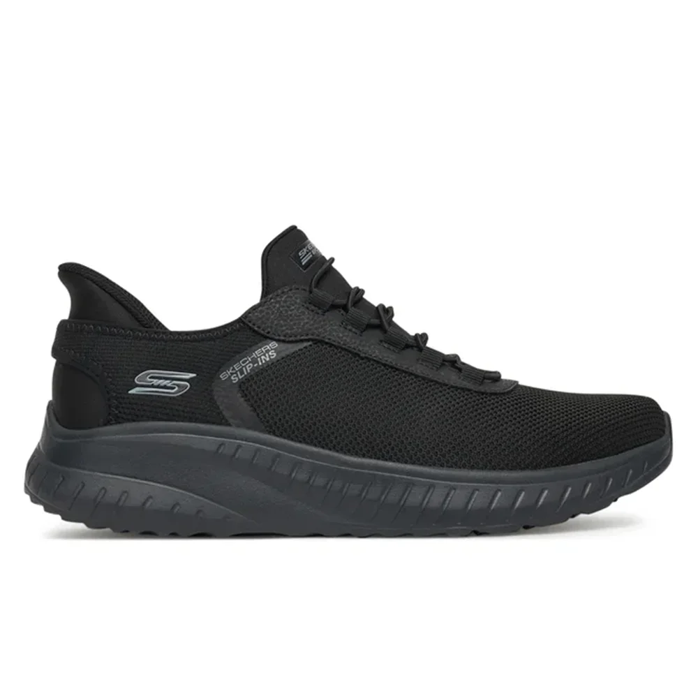 Φωτογραφία προϊόντος: SKECHERS SLIP INS BOBS SPORT SQUAD (118303/BBK)