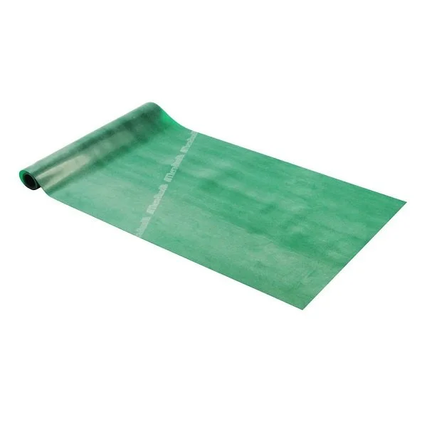 Φωτογραφία προϊόντος: Kyritsis Theraband Latex Resistance Band (20374) - Green