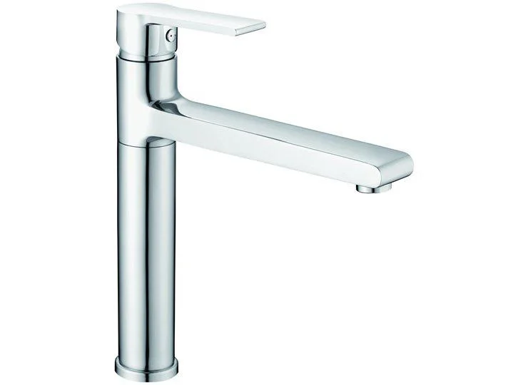Φωτογραφία προϊόντος: Tap for basin Falcon High / Μπαταρία Νιπτήρος Falcon ψηλή
