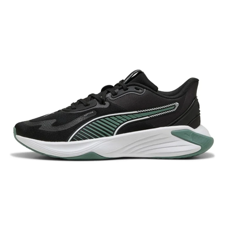 Φωτογραφία προϊόντος: Puma PWR Hybrid TR 310282-04 Ανδρικά Αθλητικά Παπούτσια