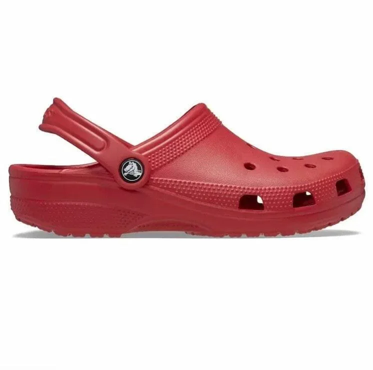 Φωτογραφία προϊόντος: CROCS 10001-6WC