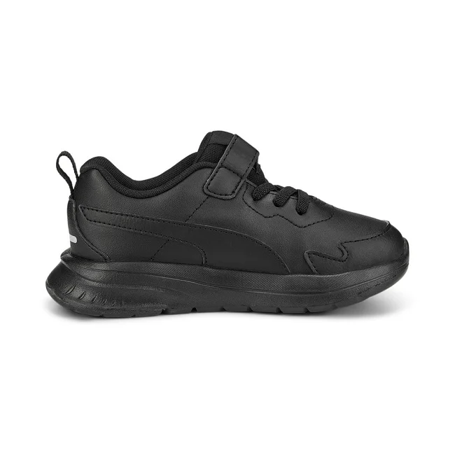 Φωτογραφία προϊόντος: Puma Evolve Run SL AC PS 386236-01 Παιδικά Παπούτσια