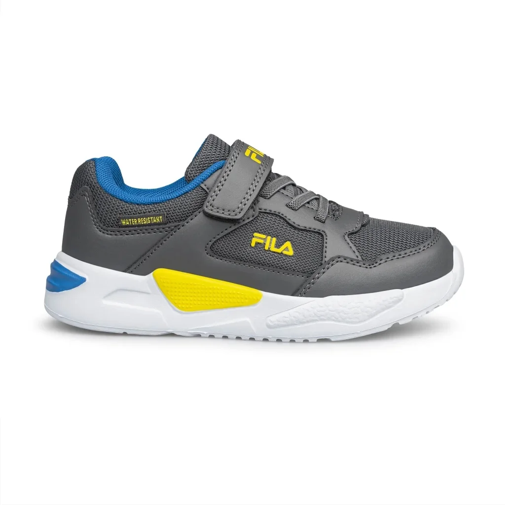 Φωτογραφία προϊόντος: Fila Memory Killington W/R V 3AF43023-335 Παιδικά Αθλητικά Παπούτσια