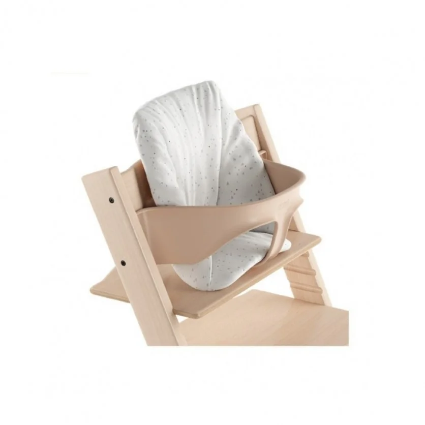 Φωτογραφία προϊόντος: Stokke Mαξιλάρι Baby για TRIPP TRAPP Sweet Hearts 553202