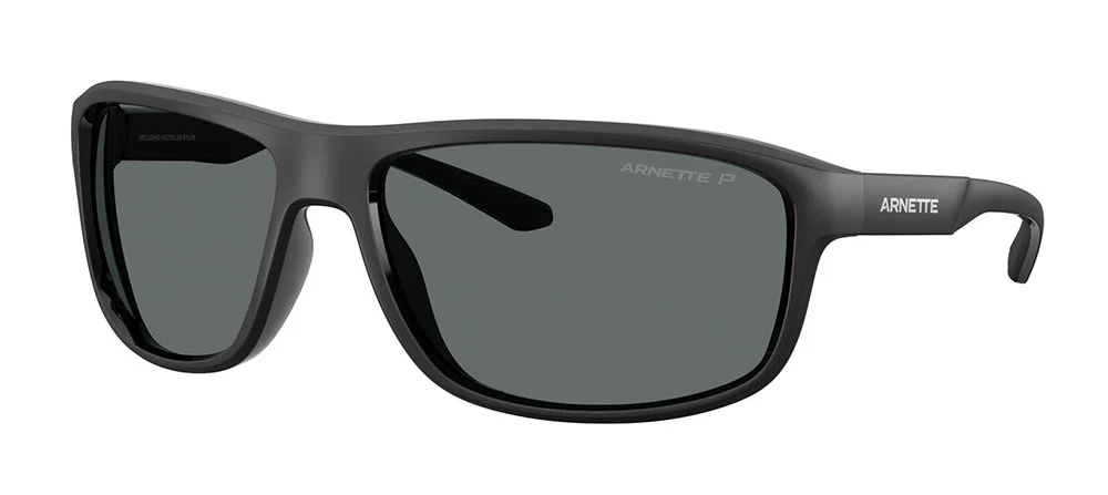 Φωτογραφία προϊόντος: ARNETTE 4374 290081