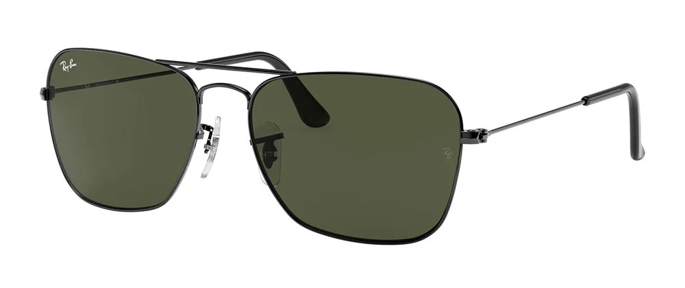 Φωτογραφία προϊόντος: RAY-BAN RB3136 004