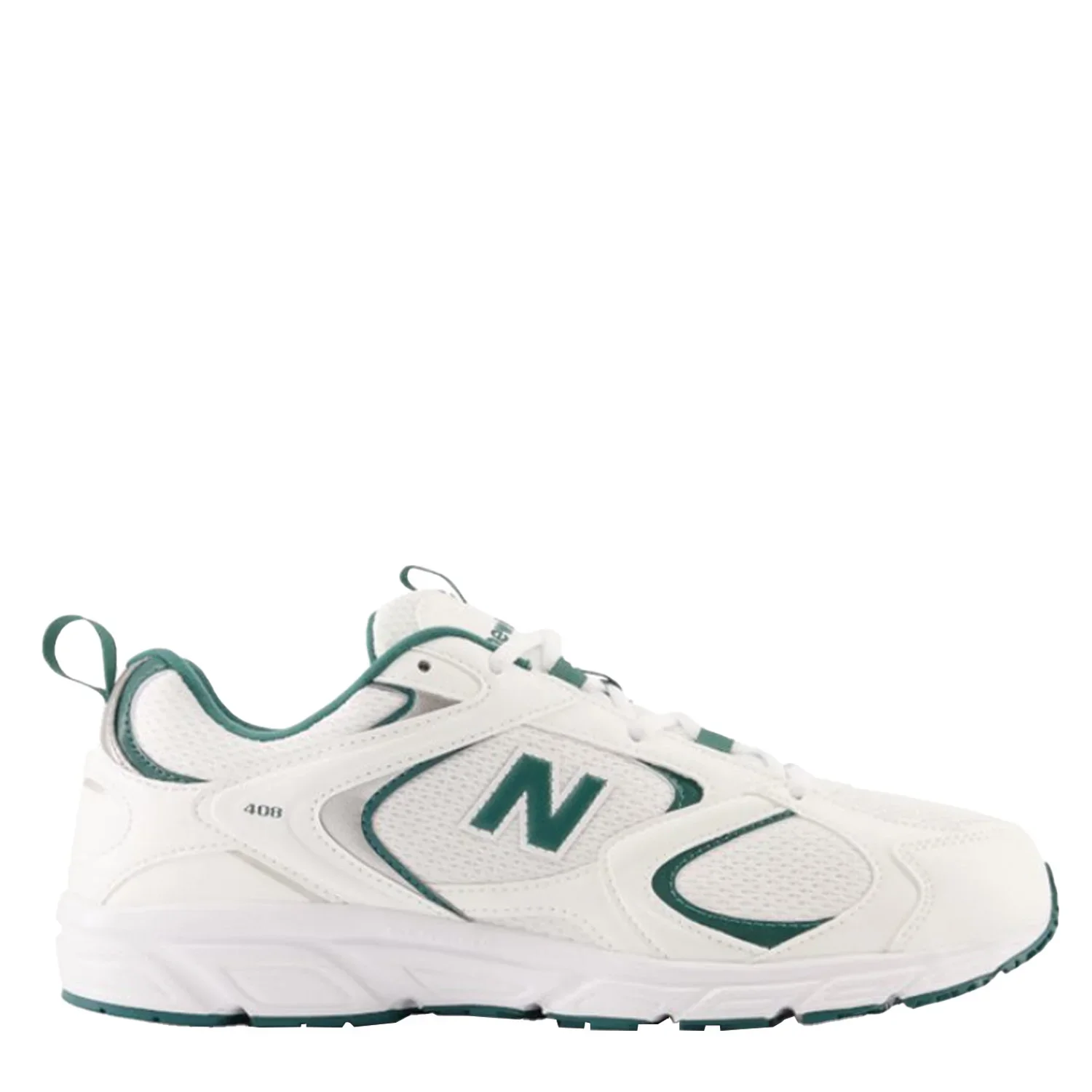 Φωτογραφία προϊόντος: New Balance 408 Sneaker ML408T