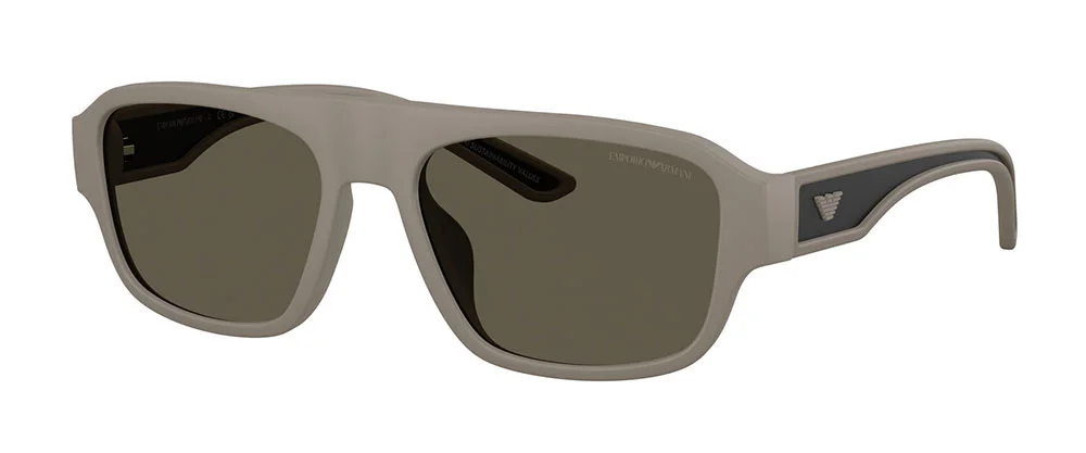 Φωτογραφία προϊόντος: EMPORIO ARMANI 4266U 636187