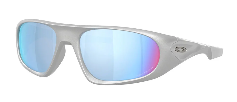Φωτογραφία προϊόντος: OAKLEY 9528 952807