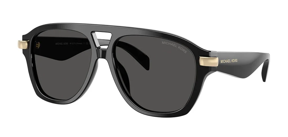 Φωτογραφία προϊόντος: MICHAEL KORS 2277U 300587