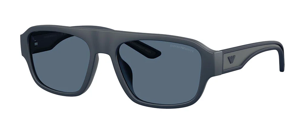 Φωτογραφία προϊόντος: EMPORIO ARMANI 4266U 618580