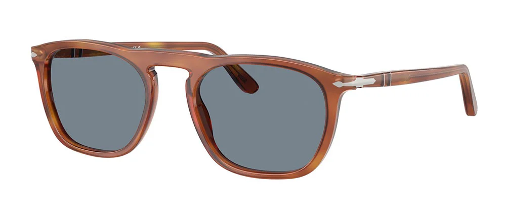 Φωτογραφία προϊόντος: PERSOL 3391S 96/56