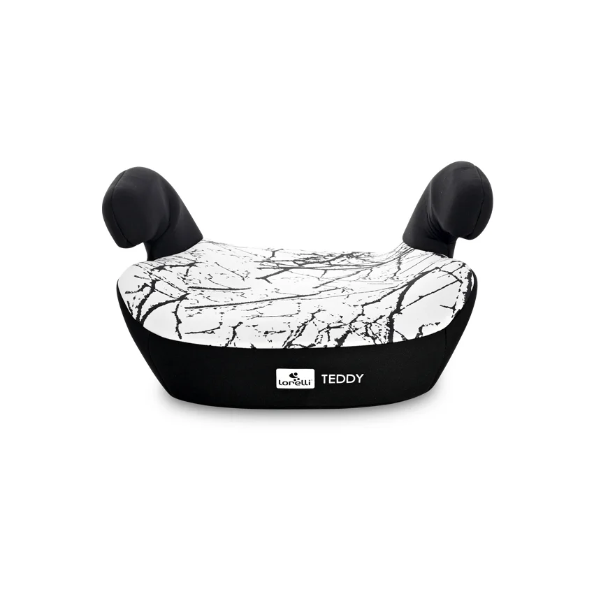 Φωτογραφία προϊόντος: LORELLI - CAR SEAT TEDDY 15-36 KG GREY MARBLE - 10070752113