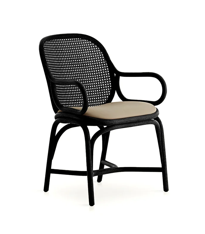 Φωτογραφία προϊόντος: Frames Upholstered