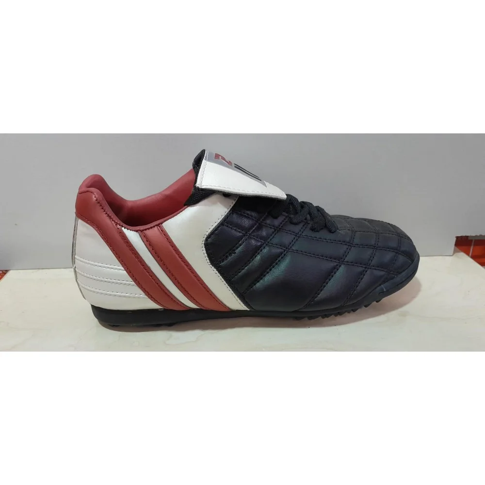 Φωτογραφία προϊόντος: PATRIC SOCCER SHOES 5211024