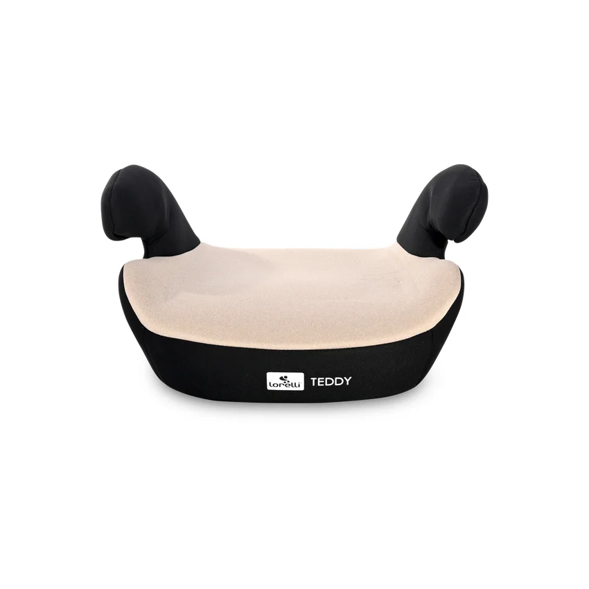 Φωτογραφία προϊόντος: LORELLI - CAR SEAT TEDDY 15-36 KG NOMAD BEIGE - 10070752112