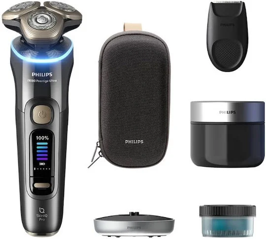 Φωτογραφία προϊόντος: Philips i9000 Prestige Ultra XP9402/31